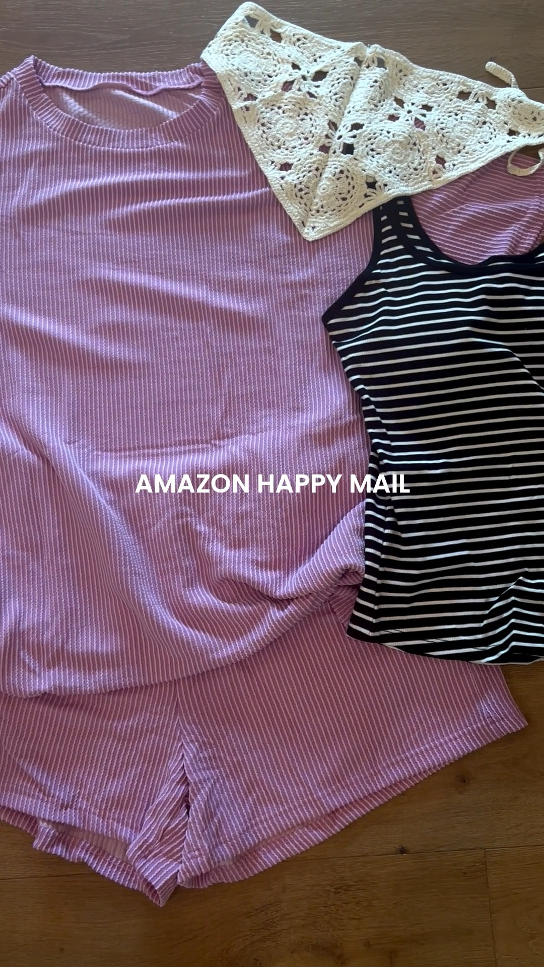Prepping for our big summer trip! 

Dressupbuttercup.com #dressupbuttercup #dederaad

#LTKootd #LTKmomlife #LTKSeasonal