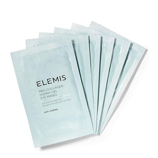 ELEMIS Elemis Pro Collagen Eye | Amazon (US)