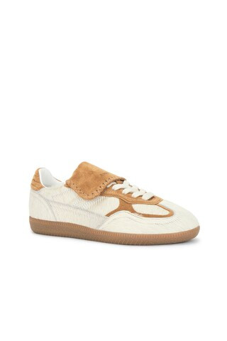 ALOHAS Tb.490 Club Sneaker in Soft Tan from Revolve.com | Revolve Clothing (Global)