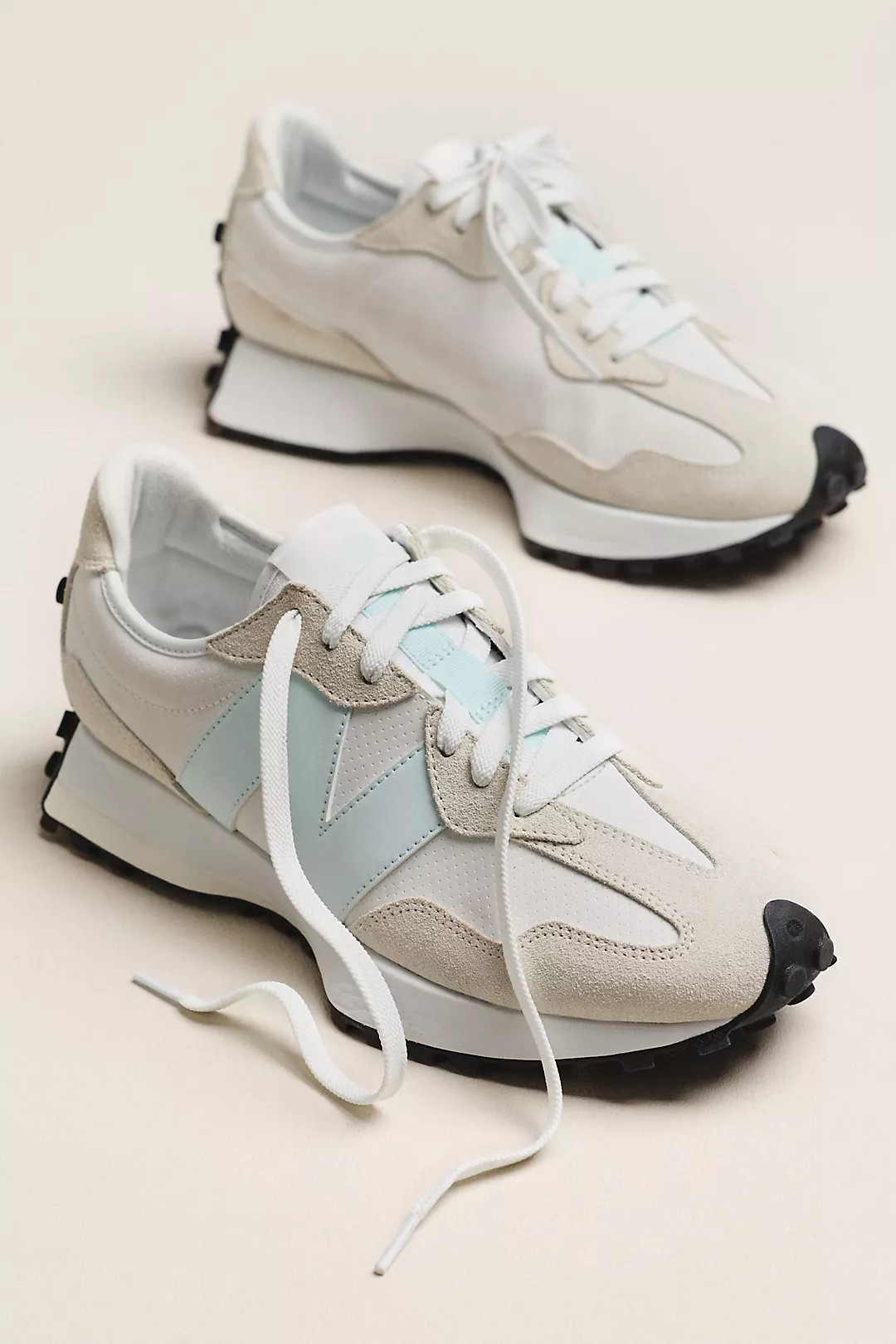 New Balance 327 Sneakers | Anthropologie (US)