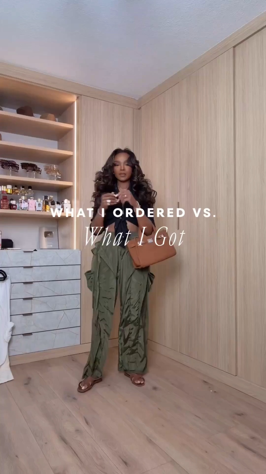 Scroll to shop 👇🏽 Everything from this look is linked below ✨  

Size Small | 5’4” | 140 lbs  

📲 Download the FREE LTK app & follow @kirasfashionfinds  Petite summer outfit, women’s outfit ideas, everyday style, affordable fashion, summer fashion  #LTKPetite #LTKootd #LTKSeasonal