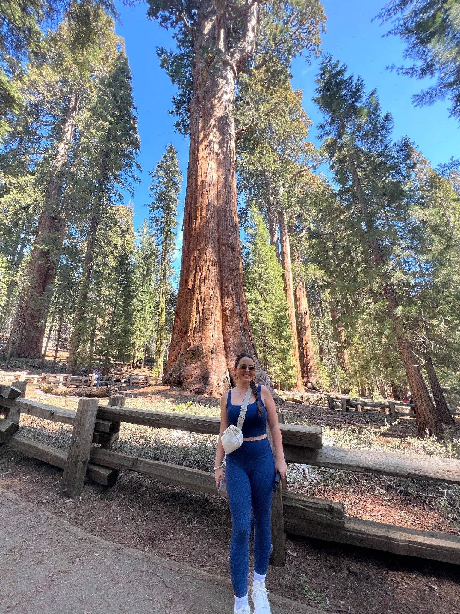 my FAV athleisure sets!!! 

#LTKTravel #LTKFindsUnder100 #LTKStyleTip