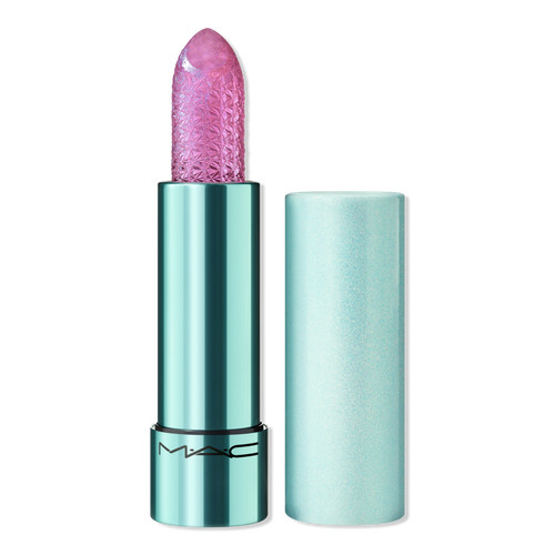 Sugar Crystal Lip Oil Stick | Ulta