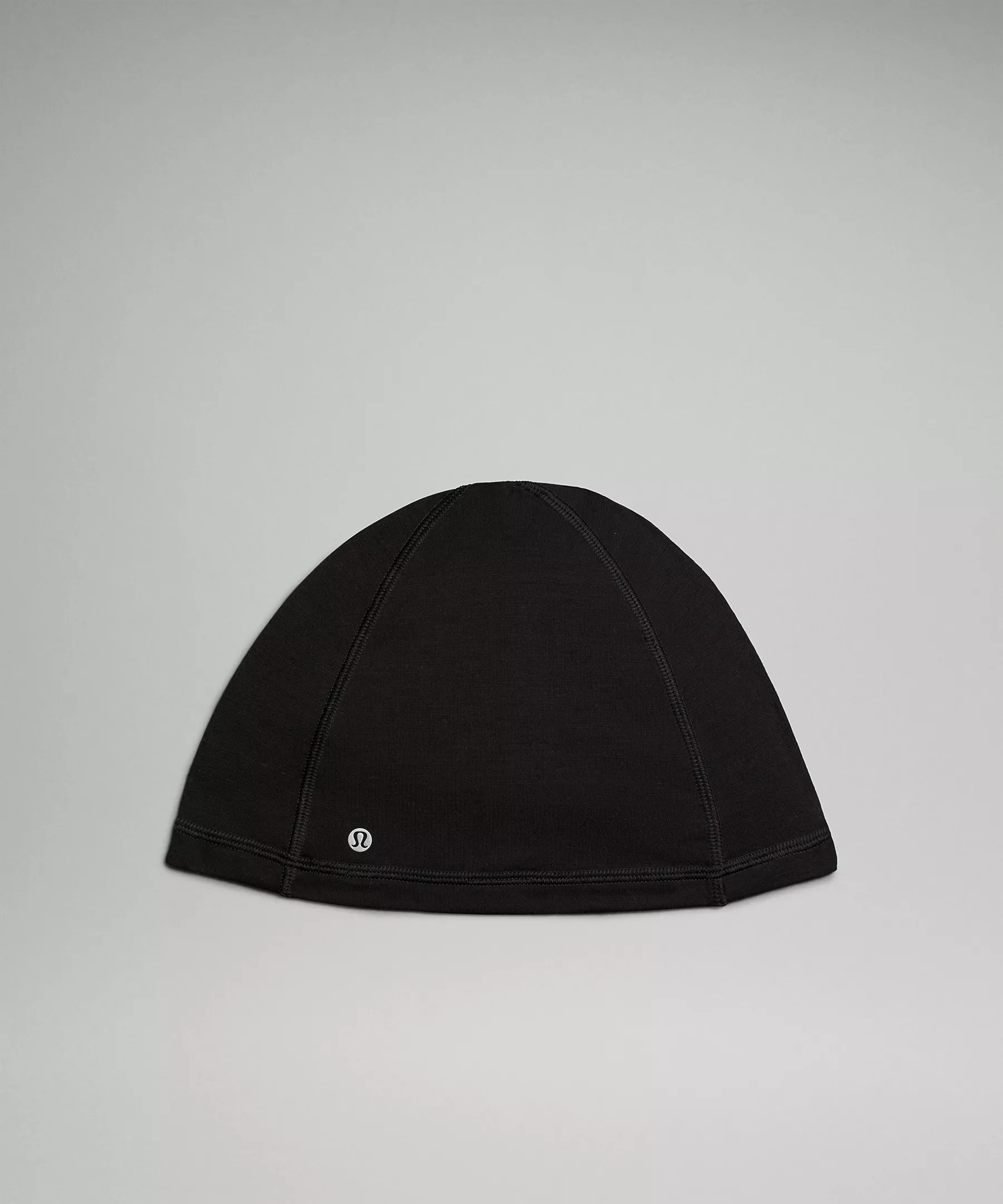 Lightweight Wool-Blend Beanie | Unisex Hats | lululemon | Lululemon (US)