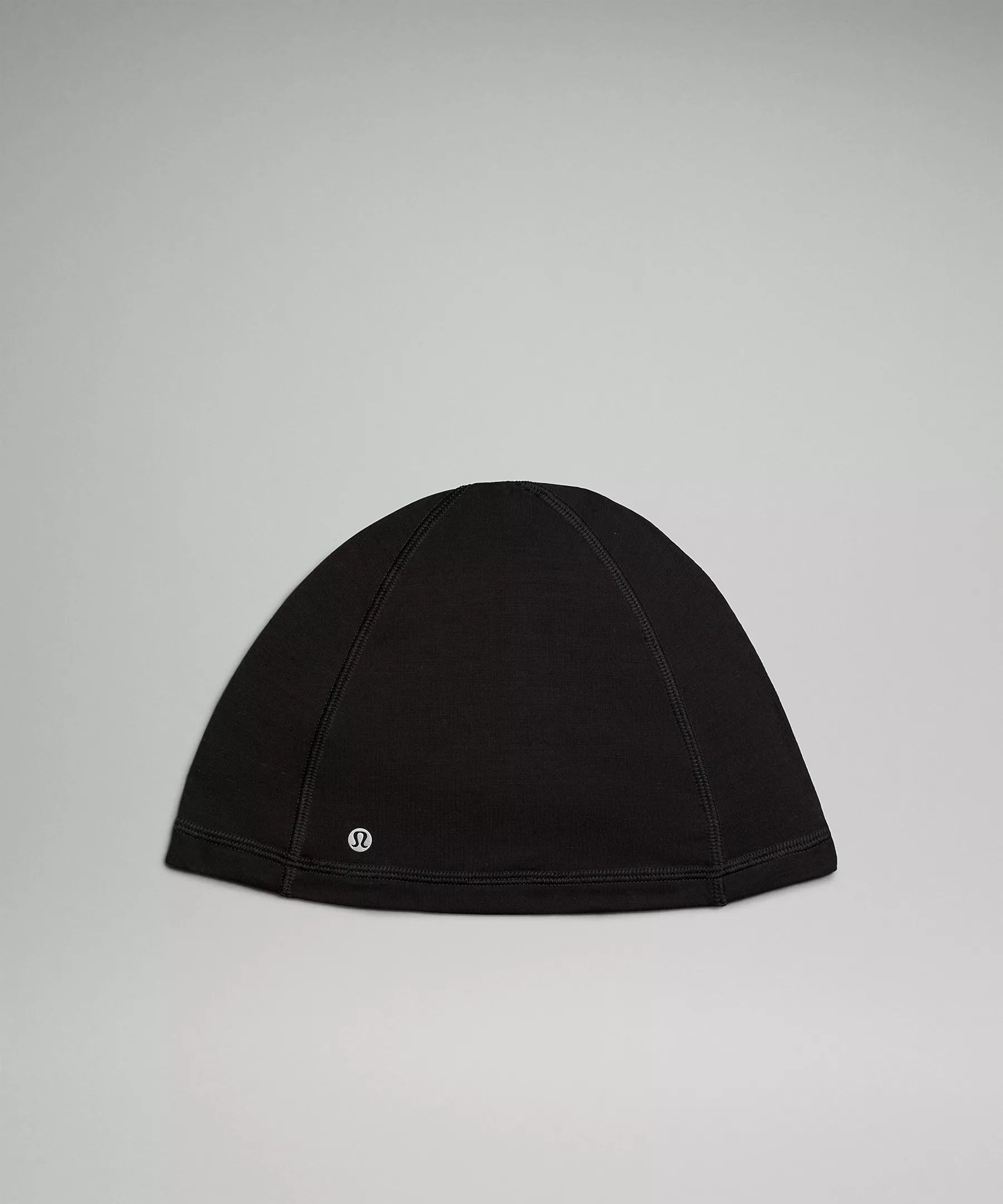 Lightweight Wool-Blend Beanie | Unisex Hats | lululemon | Lululemon (US)