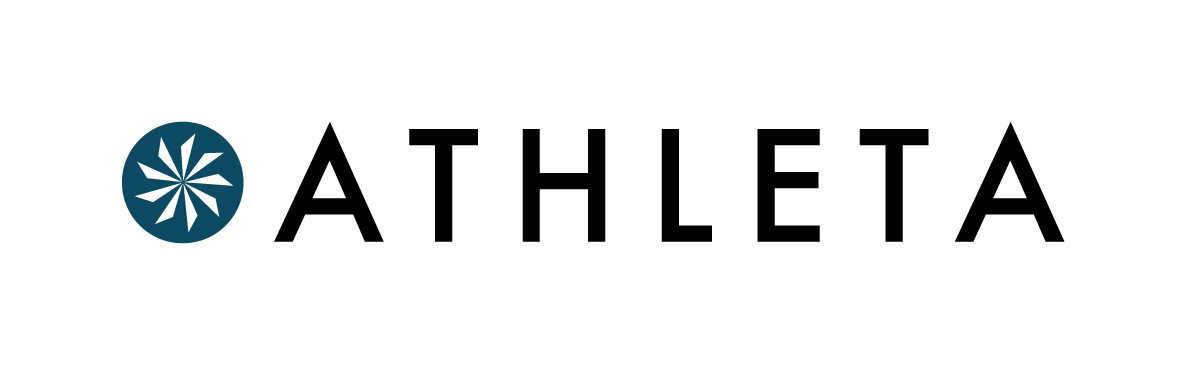 Most-loved styles you don't want to miss. | Athleta