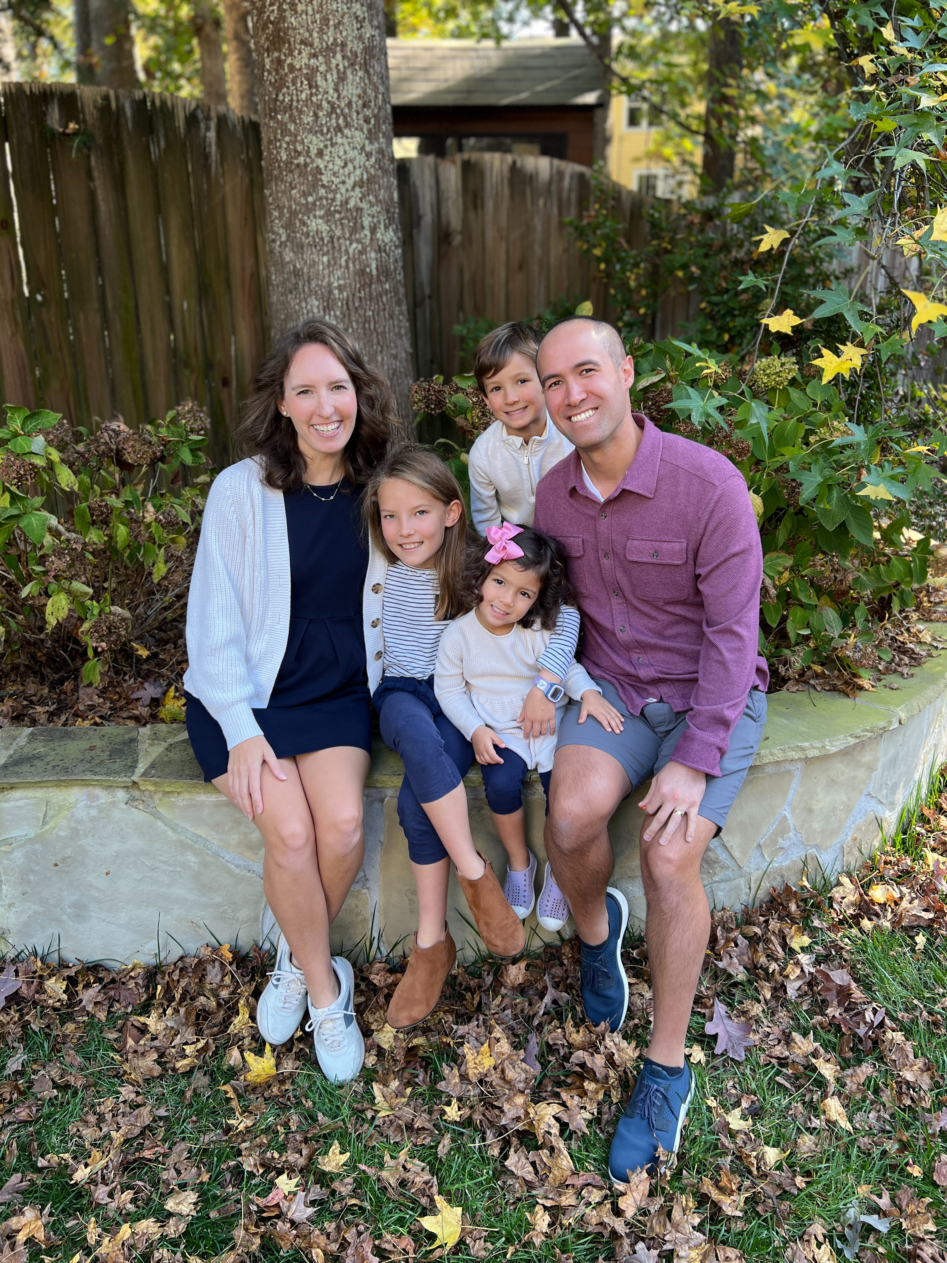 A gift guide for kids based on what we're getting our own kids for Christmas! 

 #LTKCyberWeek #LTKGiftGuide #LTKHoliday