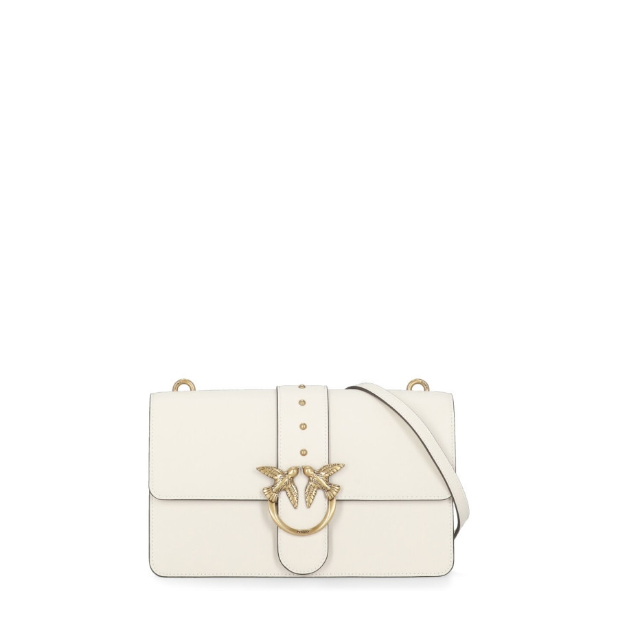 Pinko Borsa A Tracolla | Jomashop.com & JomaDeals.com