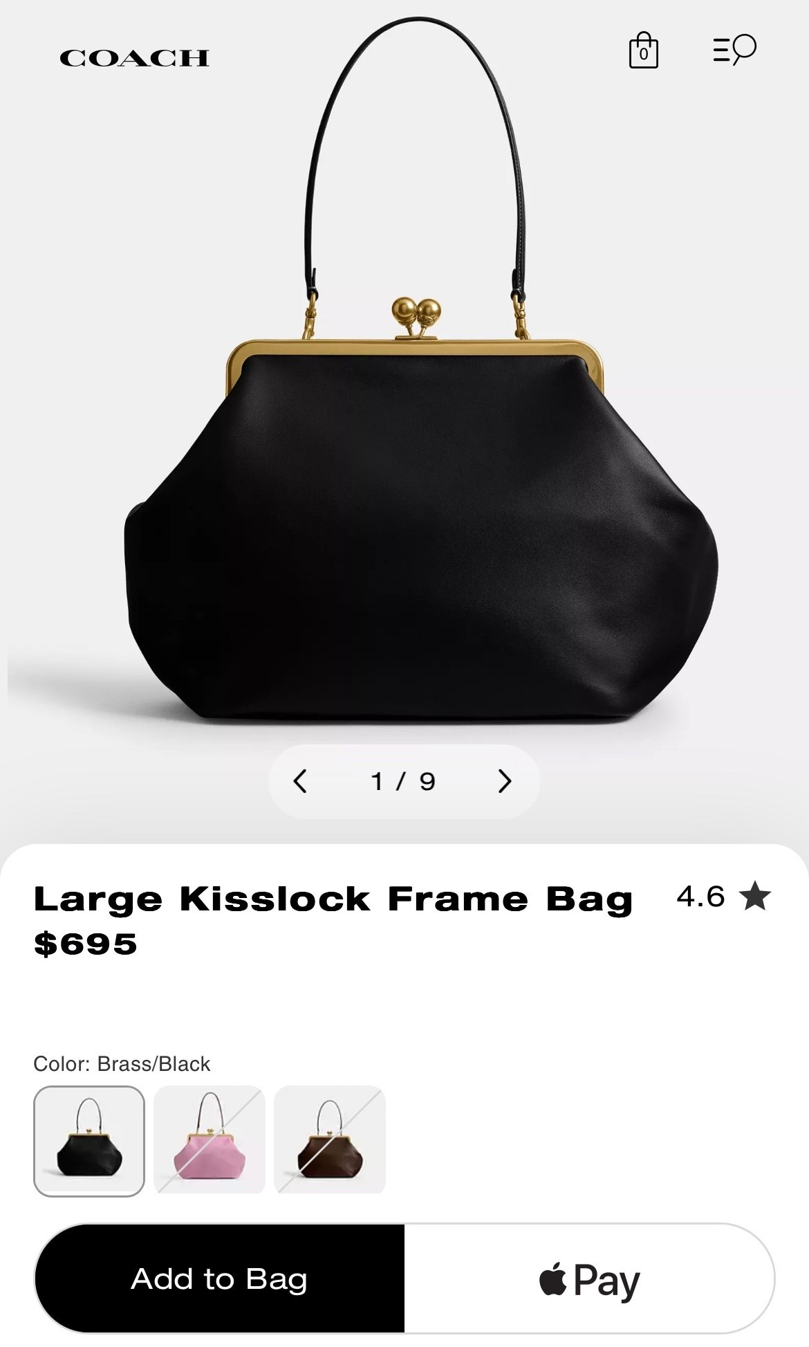 NOW AVAILABLE


#hanestanktop #summerdresses #countryconcertoutfit #sandals #coach #coachkisslock
#fashionover40 #plussize #itbag

#LTKOver40 #LTKItBag #LTKPlusSize