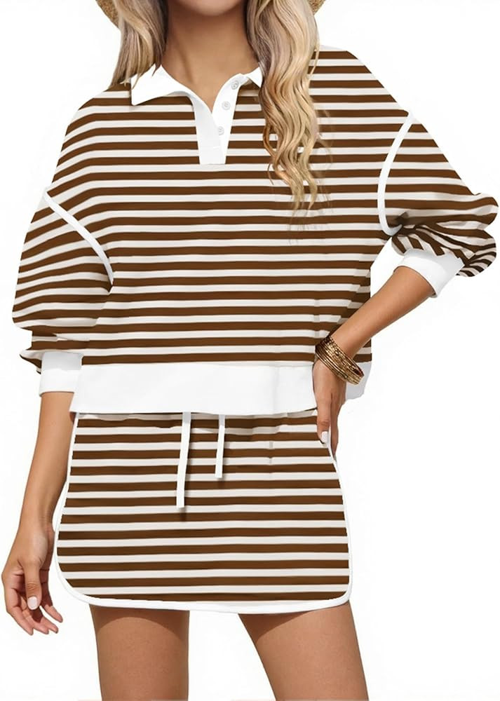 Brand: BASQDOV | Amazon (US)