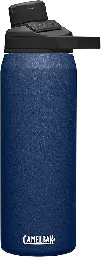 CamelBak Chute Mag Vacuum Insulated Stainless Steel Water Bottle | Amazon (US)