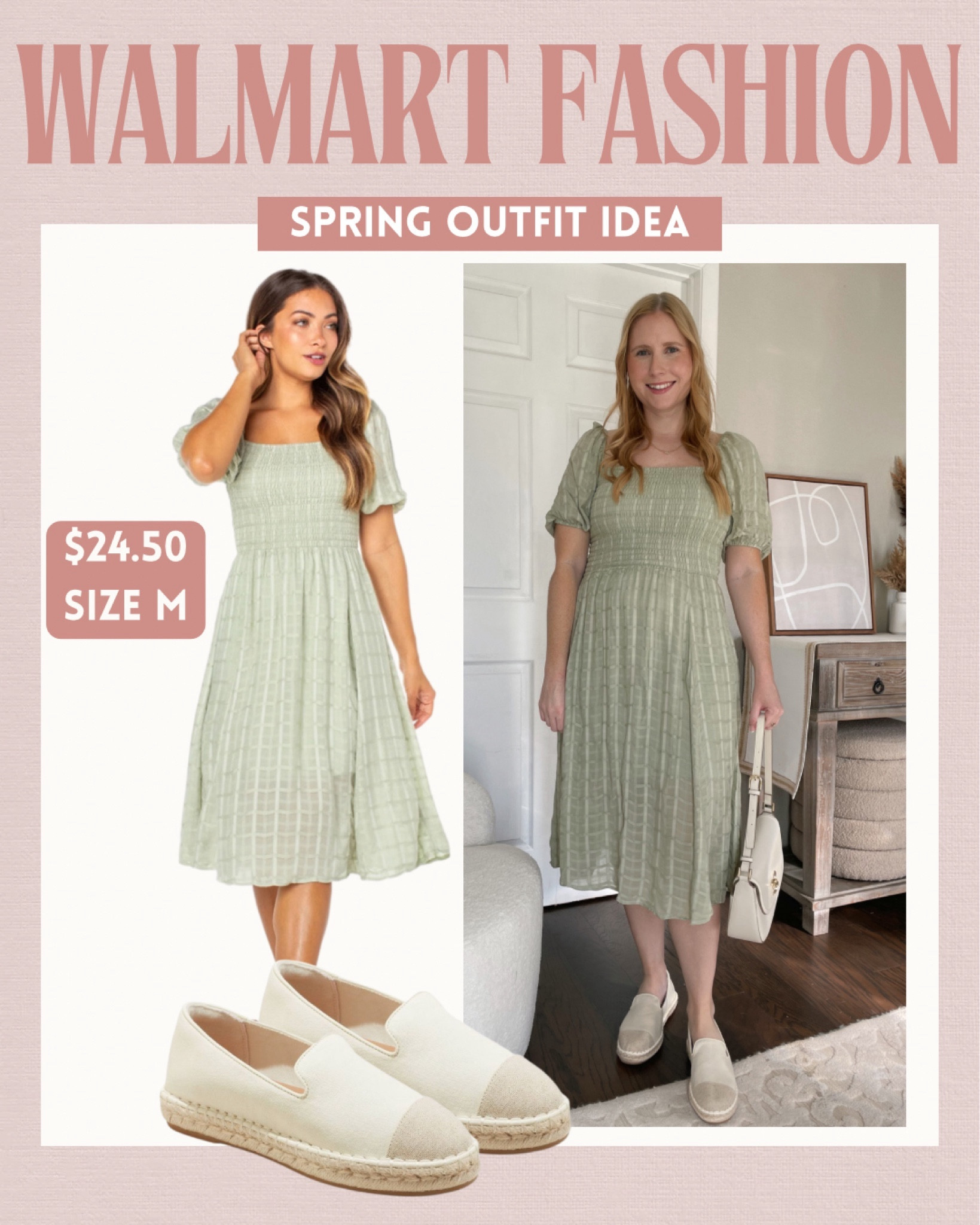 #LTKmidsize #LTKfindsunder50 #LTKSeasonal