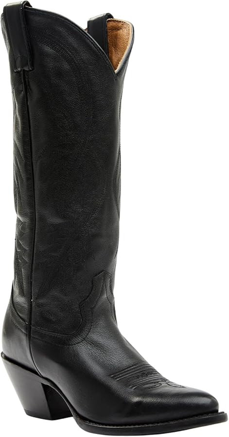 Idyllwind Women's Actin Up Western Boot Round Toe - Biwfa23l3 | Amazon (US)