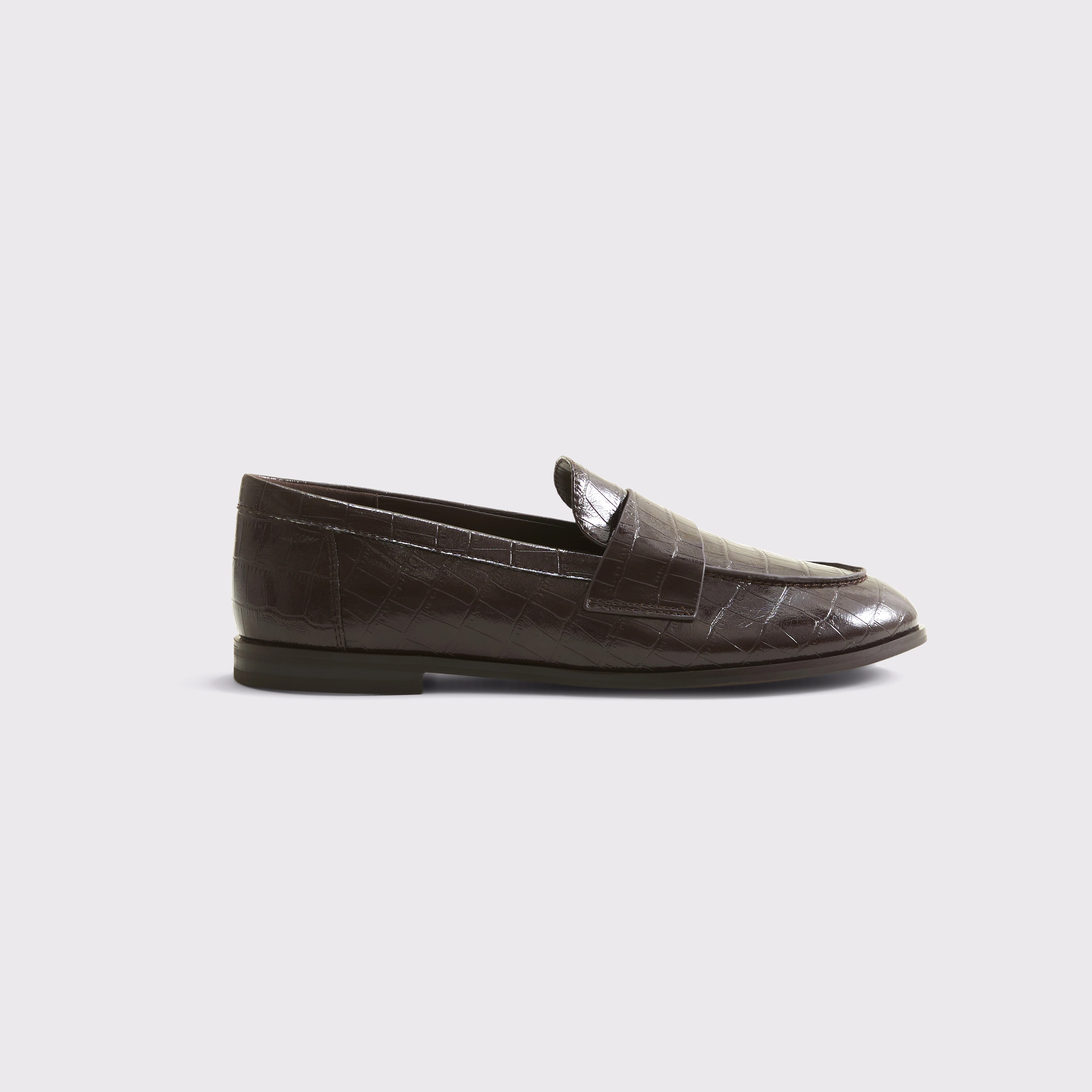 Croc Loafers | Abercrombie & Fitch (US)