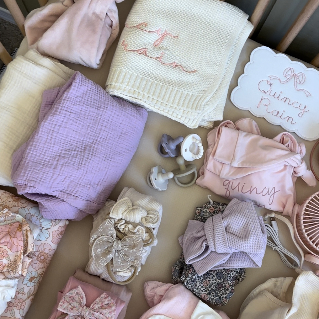 Hospital bag essentials 💓💓

#LTKbaby #LTKbump #LTKfamily