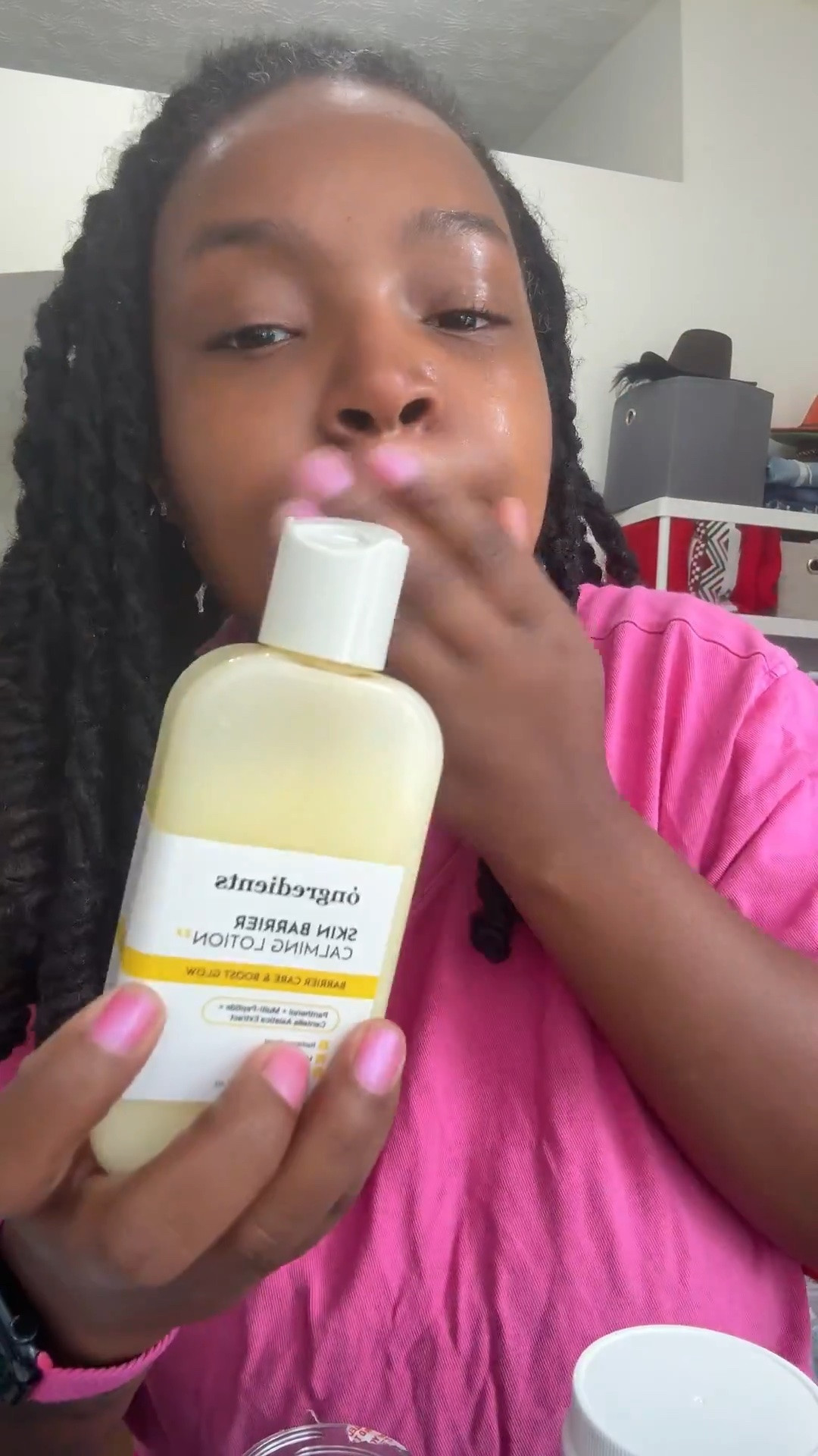 If you’ve ever asked me what beauty products I actually use, this is your sign 😂 These are my tried and true favorites that have earned a permanent spot in my daily routine.

Shop all my beauty must haves on my LTK.

#ShoppingWithPriiincesss #BeautyRoutine #SkincareFavorites #SelfCareFirst #BeautyFinds #LTKFinds #LTKBeauty #HealthySkinRoutine #SkinCareTips #GlowUpSeason #BeautyInspo #EverydayLuxury #SelfCareVibes #AtlantaMom #Atlantamom #Atlantabloggers #Atlantablogger #AtlantaCreator #Atlantacontentcreators #Atlantacontentcreator

#LTKBeauty #LTKselfcare #LTKmorningroutine