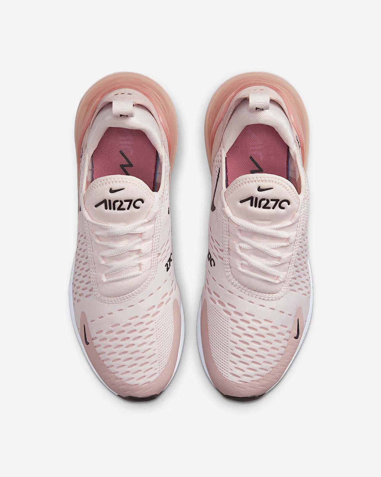 Nike Air Max 270 Women's Shoes. Nike.com | Nike (US)