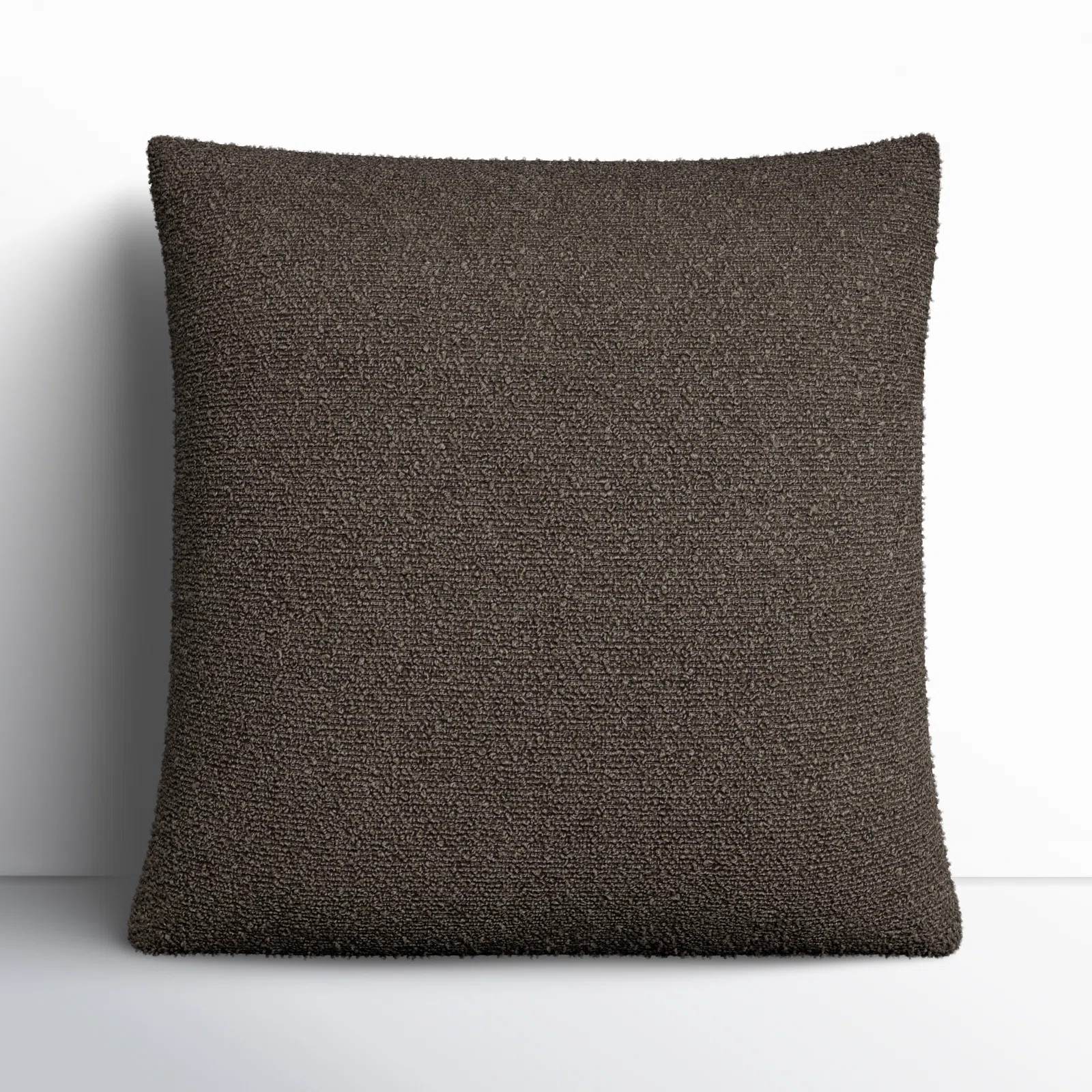 Amalfi Boucle Throw Pillow | Joss & Main