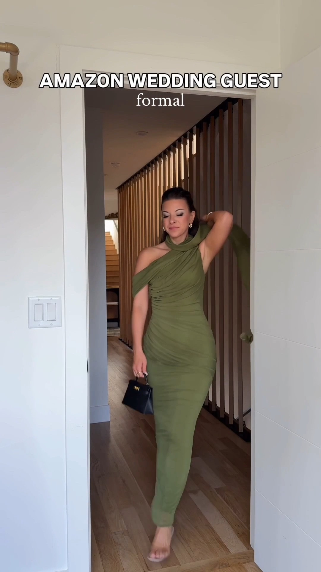amazon fall formal event & wedding guest dresses ✨🍂

Im 5’4” and wearing my usual small/2 in all

amazon fashion, amazon dresses, amazon finds, amazon outfit ideas, amazon summer outfits, affordable fashion finds, resortwear, resort outfits, vacation outfits, vacation dresses, beach vacation outfits, summer vacation outfits, tropical vacation outfits, vacation outfit ideas, summer wedding guest dresses, wedding guest dresses, cocktail dresses, semi-formal dresses, black tie wedding guest dresses, destination wedding guest dresses, garden party dresses, wedding guest outfit ideas

#LTKWedding #LTKU #LTKootd