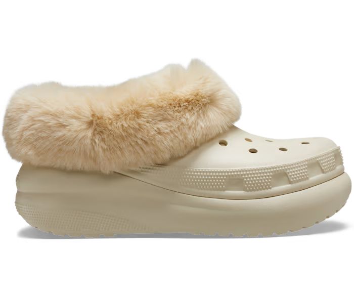 Furever Crush Shoe | Crocs (US)