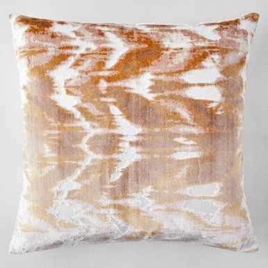 Tikal Pillow 24" | Z Gallerie