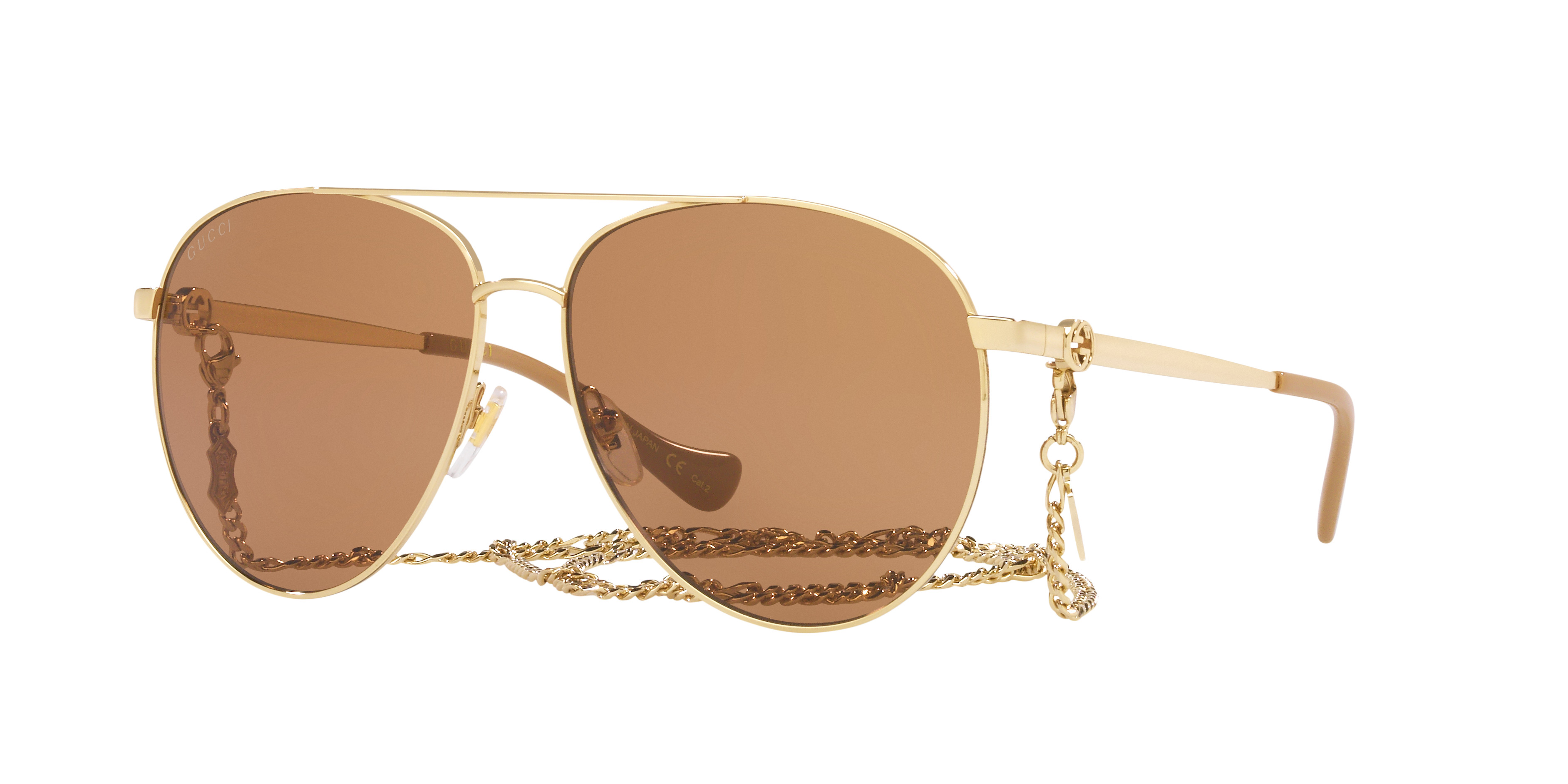 GG1088S | Sunglass Hut (US)