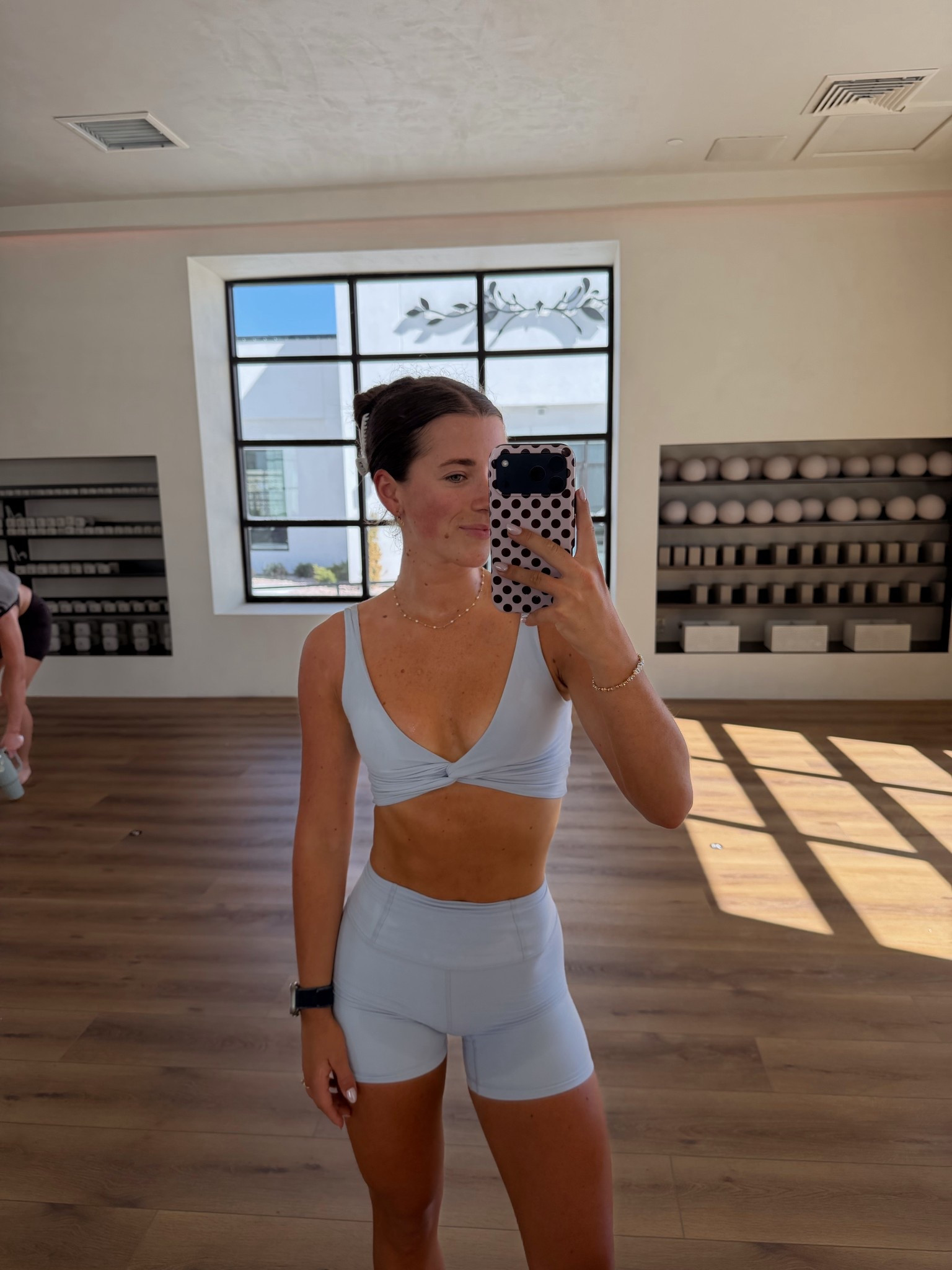 #LTKfitnessgoals #LTKActive #LTKootd