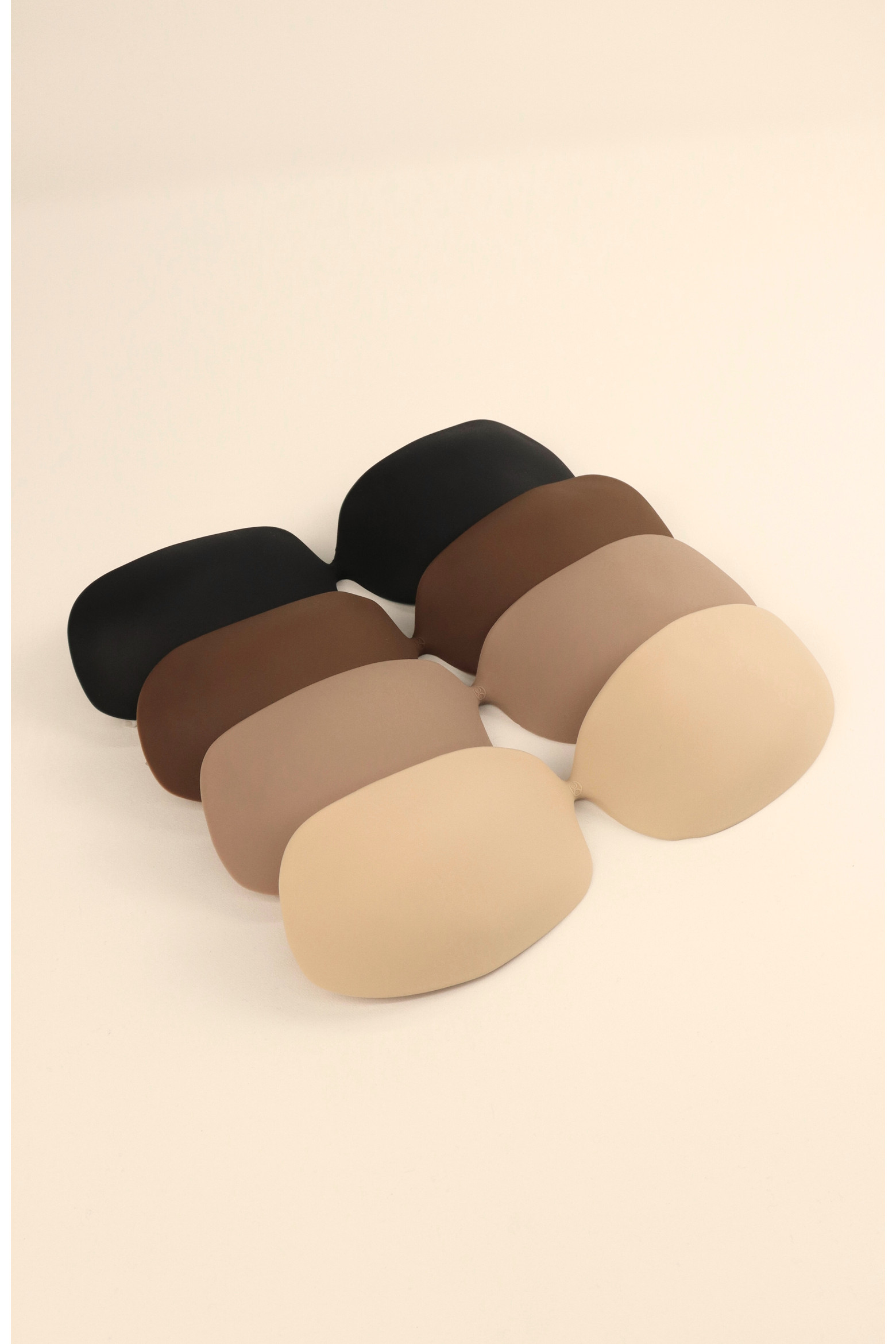 Backless Strapless Reusable Silicone Adhesive Sticky Bra (Women) | Nordstrom | Nordstrom