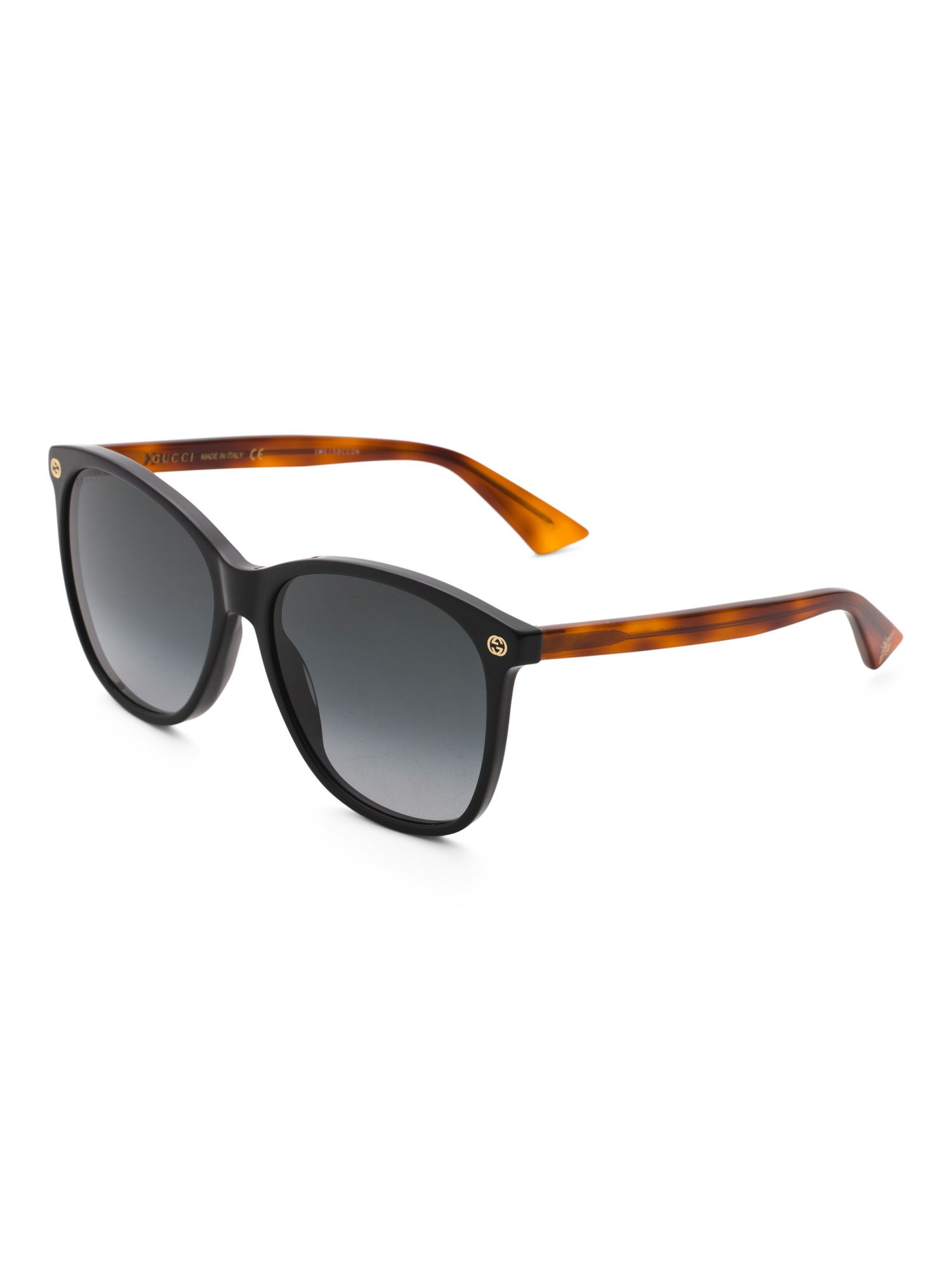 58mm Designer Sunglasses | Accessories | Marshalls | Marshalls