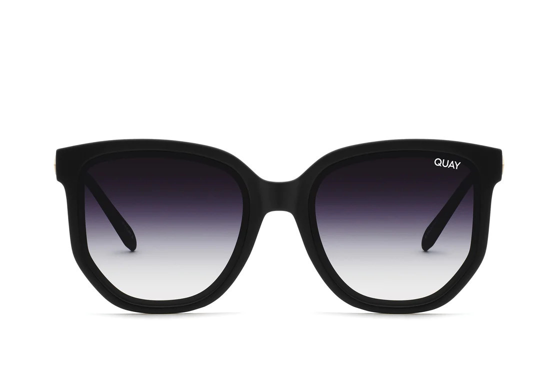 COFFEE RUN
        
        
        $75 | Quay Australia