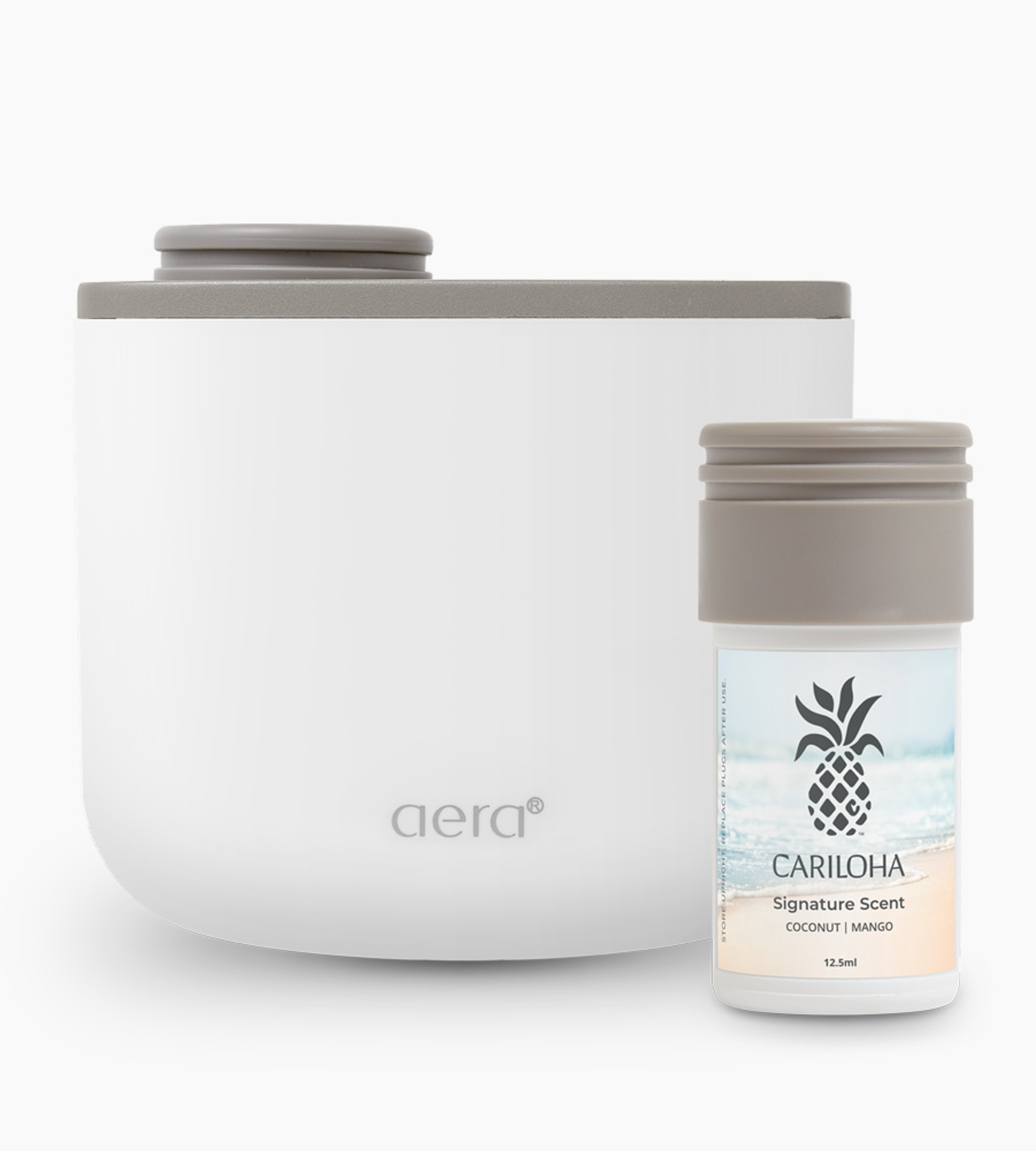 Cariloha Signature Fragrance | Cariloha