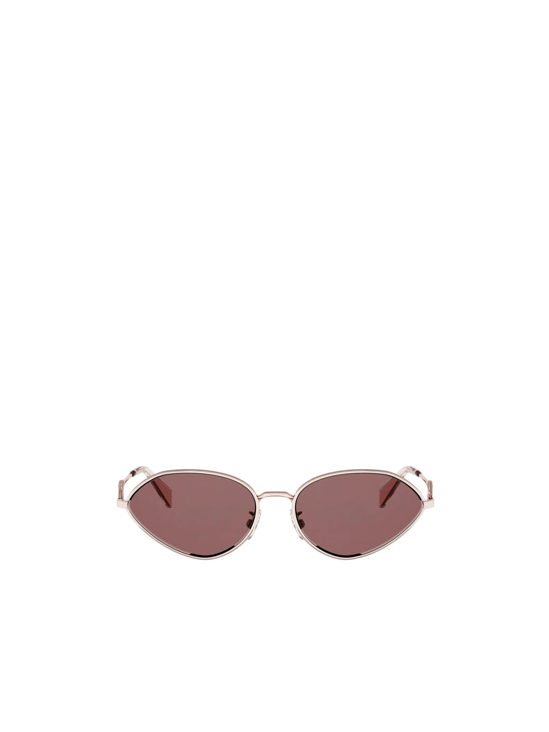 Full frame sunglasses | Senser US
