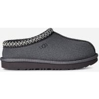 UGG Tasman II pour enfant | UGG UE in Grey, Taille 33.5, Daim | UGG FR