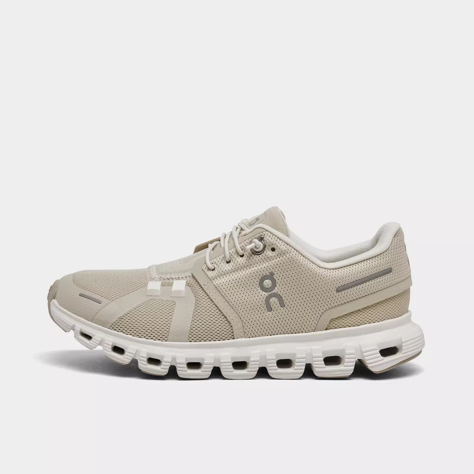 Women's On Cloud 6 Casual Shoes | JD Sports (US)