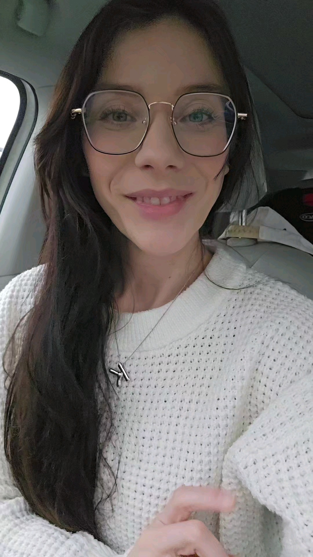 Target finds Target style, target home, target spring finds, matching sets, womens top, womens dress, home finds

#LTKFindsUnder50 #LTKFindsUnder100 #LTKStyleTip