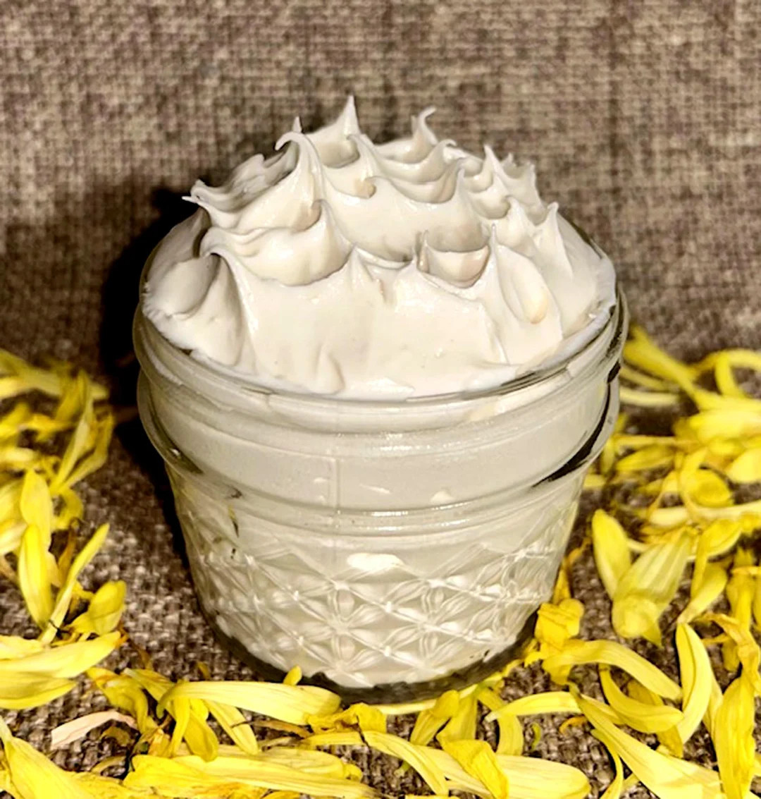 Wild Yam Cream GET BALANCED 4.75 Fl Oz Womens Mens Hormone Balance FERTILITY Oil Remedy Pure Orga... | Etsy (US)