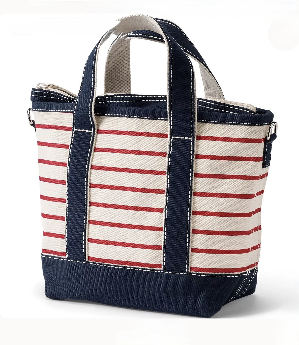 Small Print 5 pocket zip top canvas tote bag

#LTKWorkwear #LTKTravel #LTKmomlife