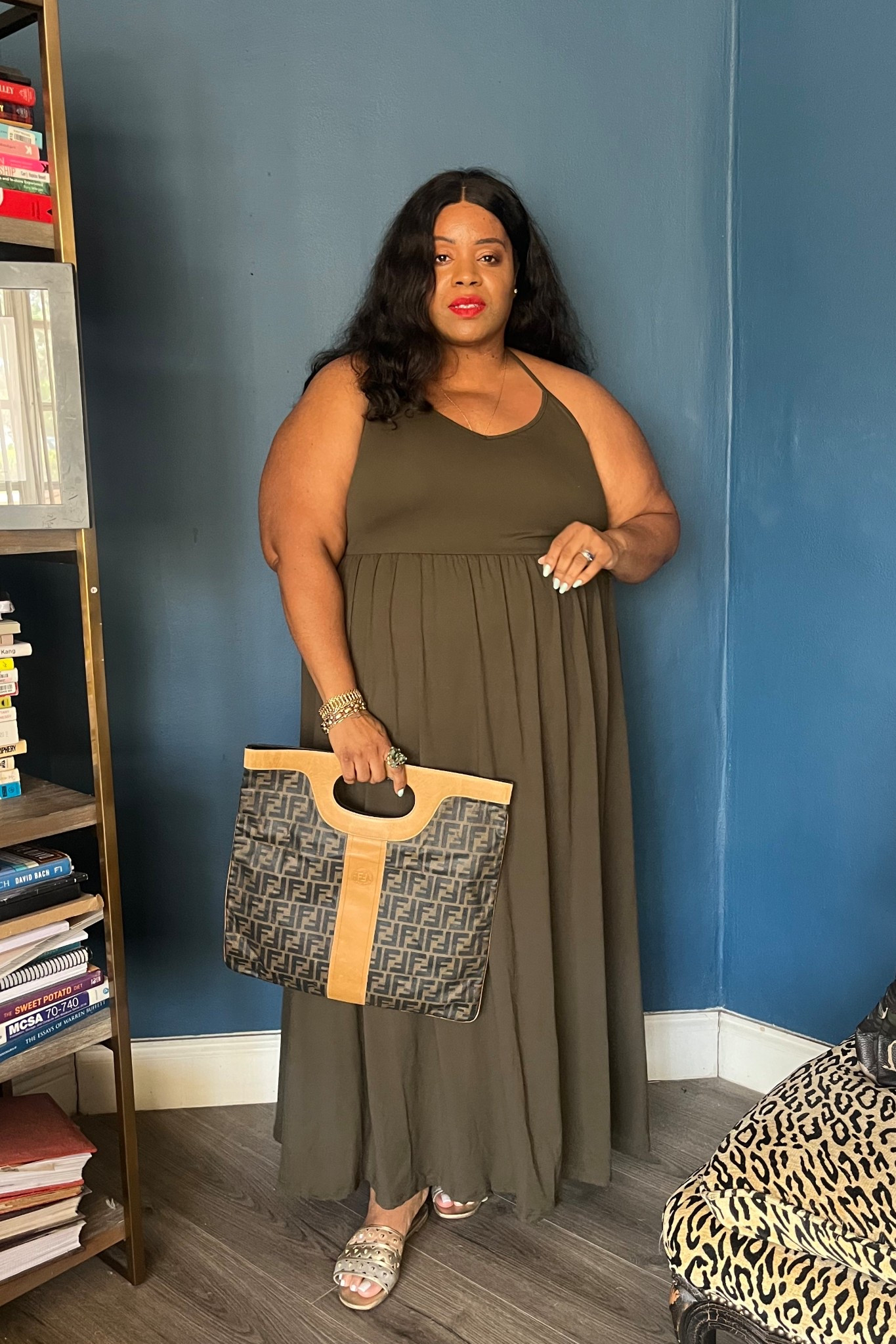 Casual lunch

#LTKootd #LTKPlusSize #LTKgrwm