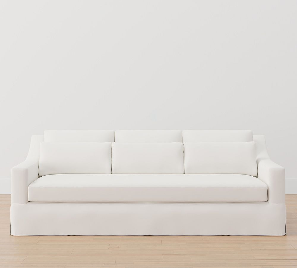 Pottery Barn | Pottery Barn (US)