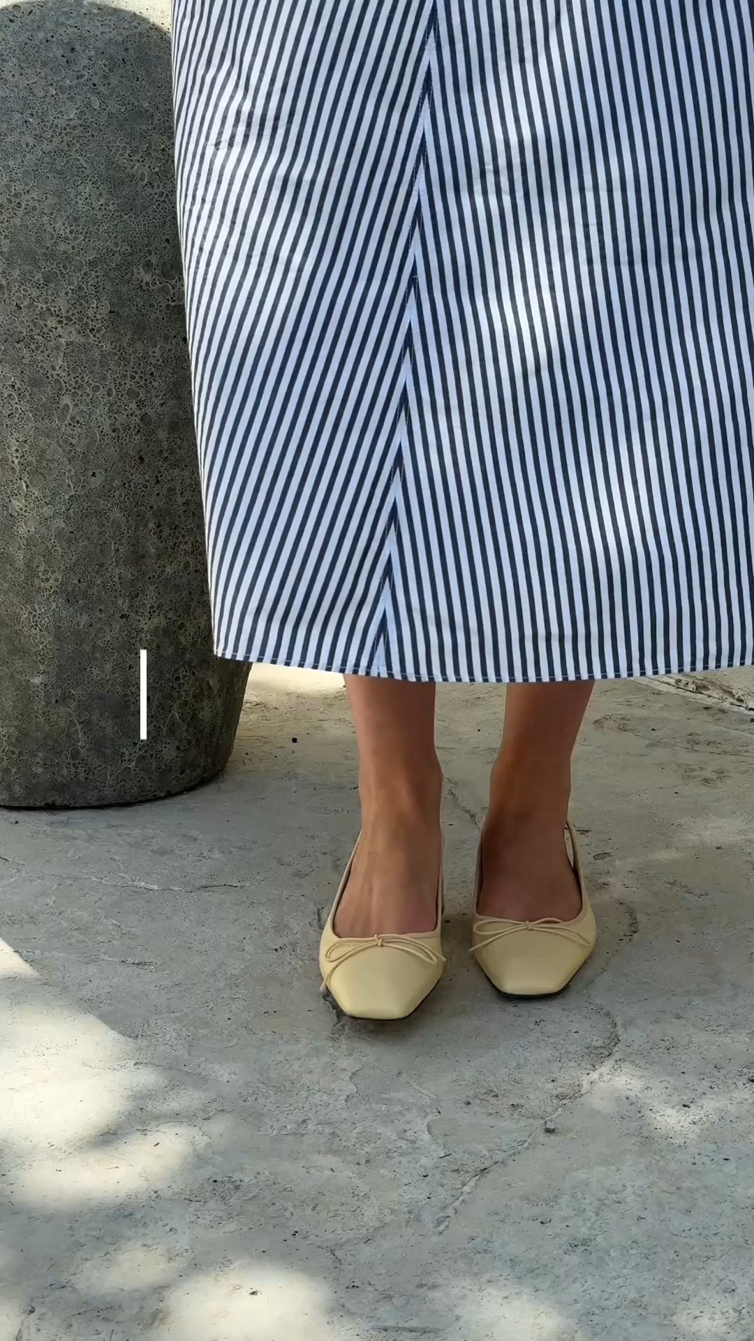 Spring outfit 🌼 #everlanepartner

#LTKStyleTip #LTKTravel #LTKSeasonal