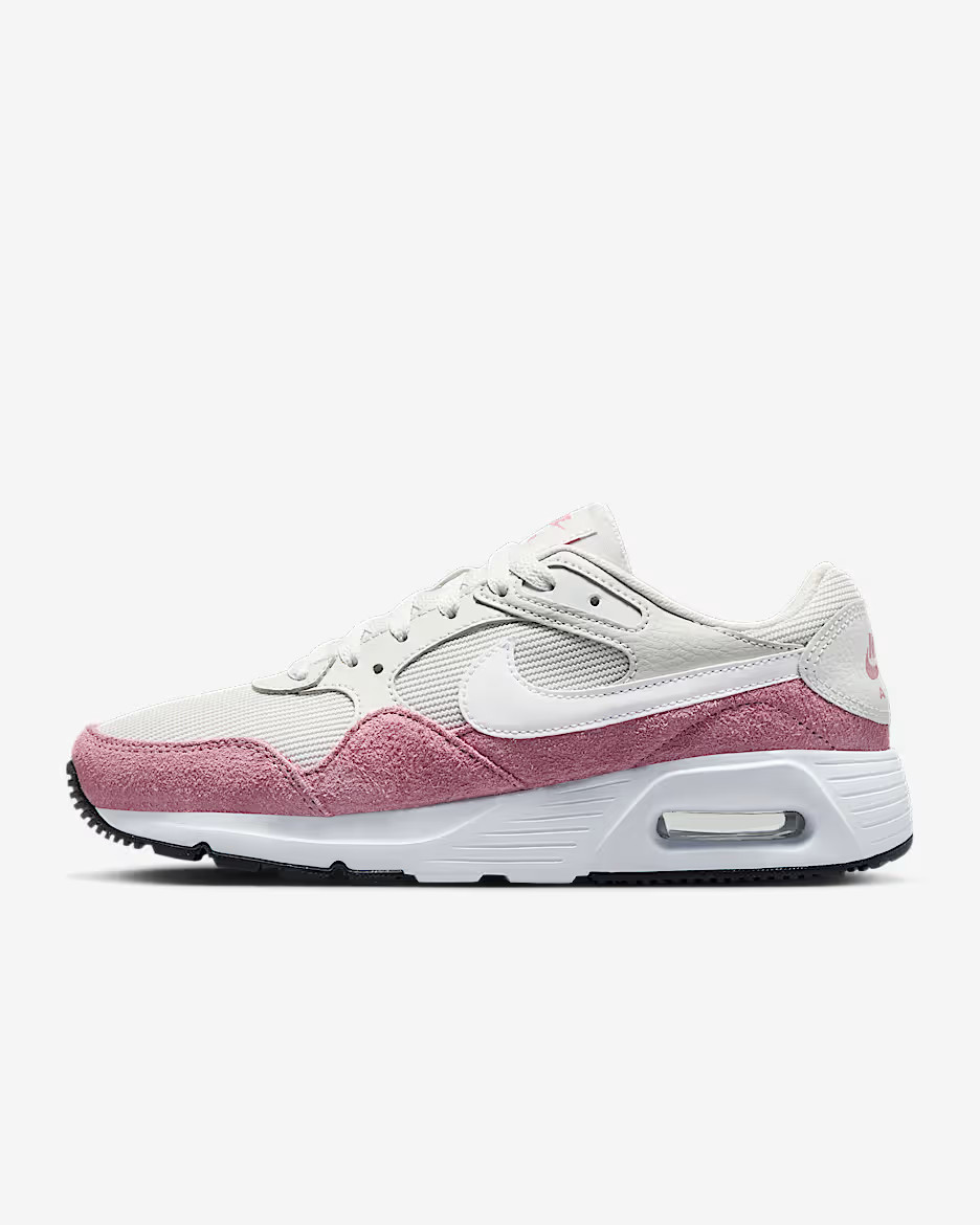 Nike Air Max SC | Nike (US)