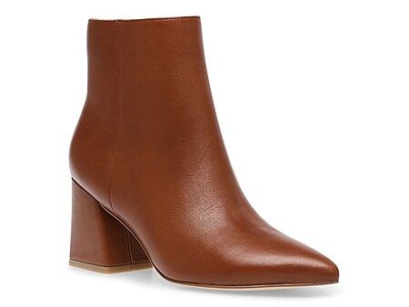 Nix Bootie | DSW