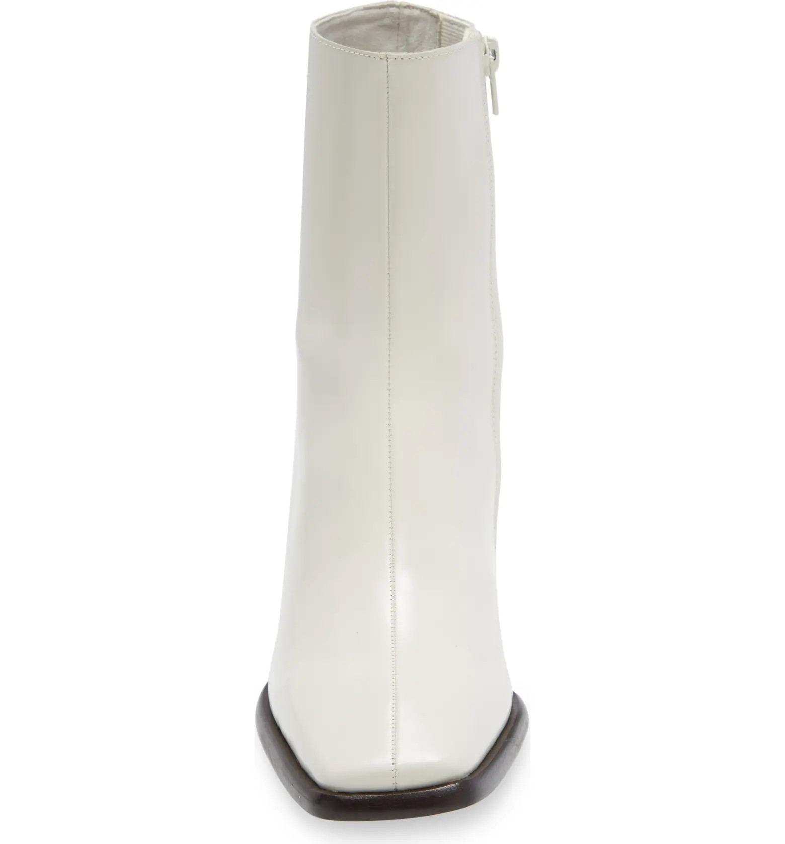 Geist Square Toe Boot | Nordstrom