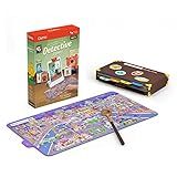Osmo - Detective Agency: A Search & Find Mystery Game (Ages 5-12) Base for iPad Bundle Base Requi... | Amazon (US)