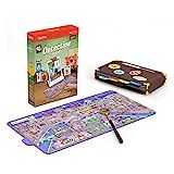 Amazon.com: Osmo - Detective Agency - Ages 5-12 - Solve Global Mysteries - Educational Learning G... | Amazon (US)
