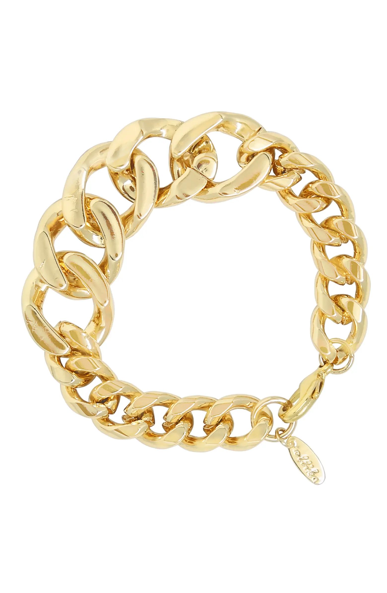 Chain Bracelet | Nordstrom
