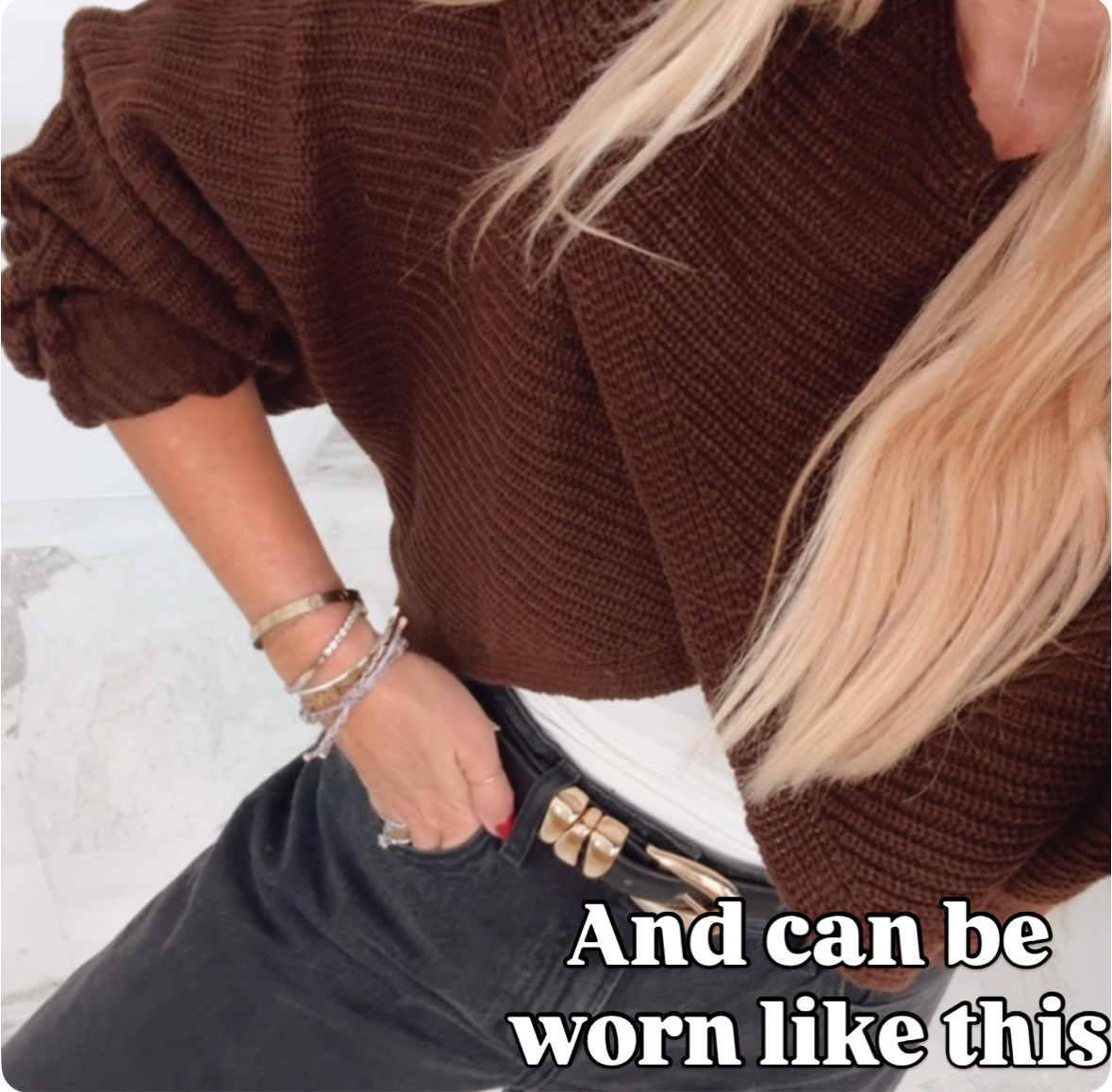 Thanksgiving. Fall boots. Ugg SAVE VS SPLURGE. Looks for less. Daily deal. Black Friday. Gift guide for her. Gift guide for teens. Ugg tazz. Gift guide 2025. Ugg clog. Thanksgiving outfit. Lululemon sale. Gift guide for her.Fits TTS, wear 8. Leggings.
Fall family photos outfits. Holiday pajamas. Christmas pajamas. Christmas pjs. Gift guide for kids. Gift guide for her. Gift guide for the family. Black Friday. Early Black Friday. Cyber week 




#LTKGiftGuide #LTKOver40 #LTKHoliday