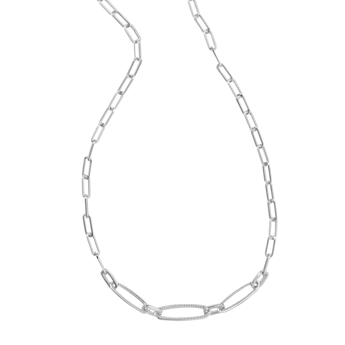 Kendra Scott Etta Chain Necklace | Target