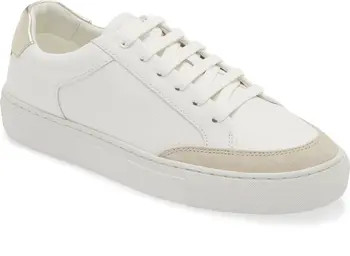 Reiss Ashely Sneaker | Nordstrom | Nordstrom