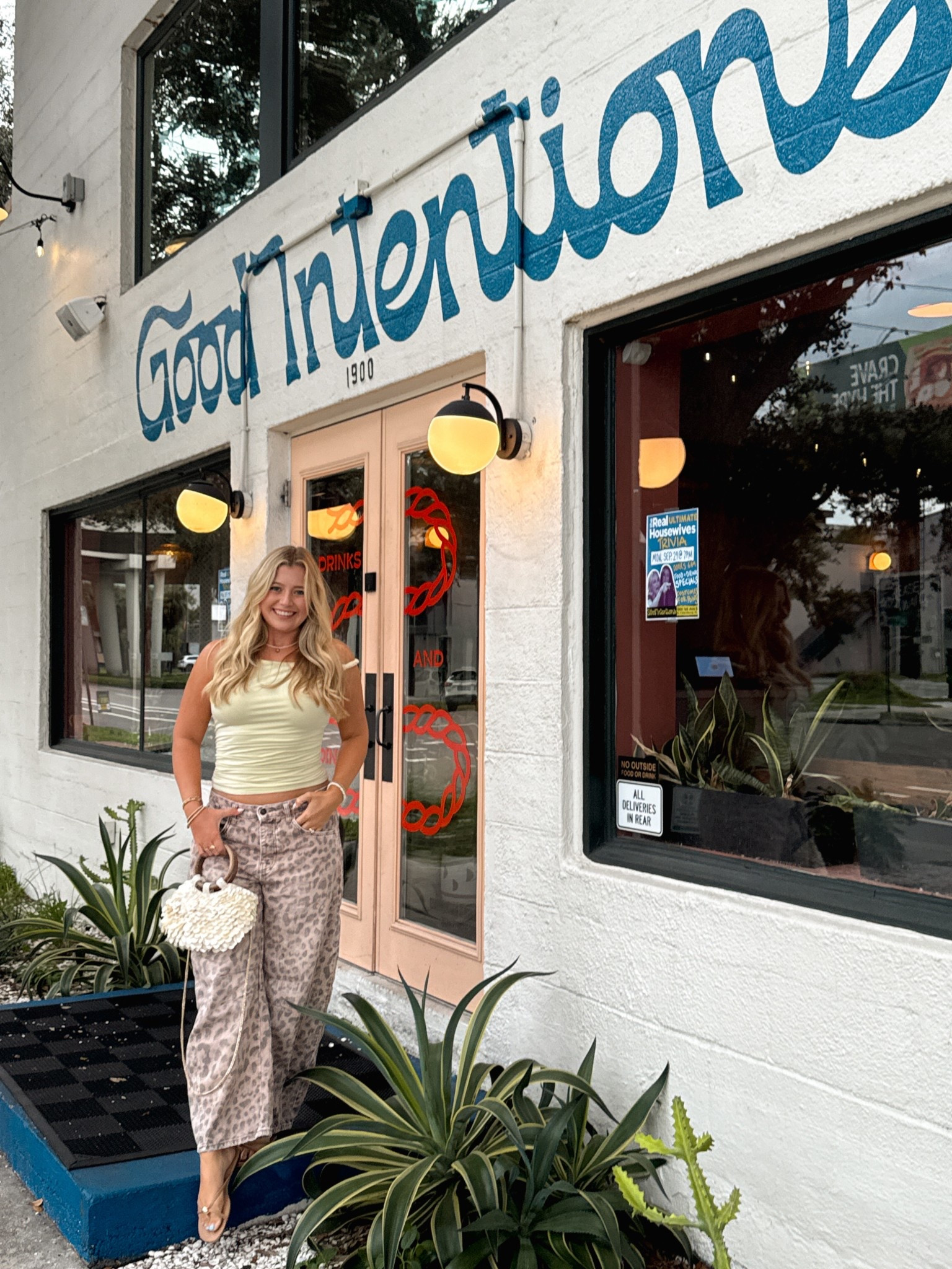 grabbed a pair of these barrel jeans from free people and they’re the perfect fit! fit true to size, wearing a size 28 

#LTKStyleTip #LTKFallSale #LTKFindsUnder100